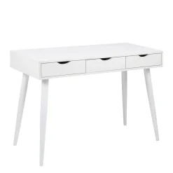 Wehkamp Home Bureau Narelle Hot