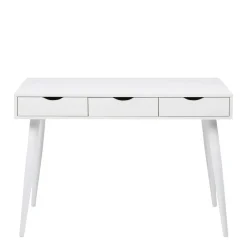 Wehkamp Home Bureau Narelle Hot