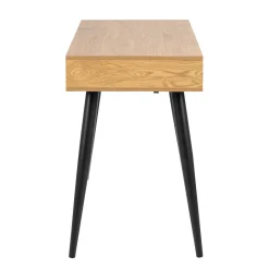 Wehkamp Home Bureau Narelle New