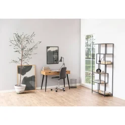 Wehkamp Home Bureau Narelle New