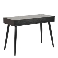 Wehkamp Home Bureau Narelle Clearance