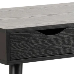 Wehkamp Home Bureau Narelle Clearance