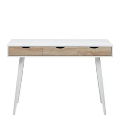 Wehkamp Home Bureau Narelle Online