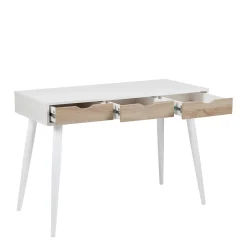 Wehkamp Home Bureau Narelle Online