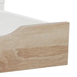 Wehkamp Home Bureau Narelle Online