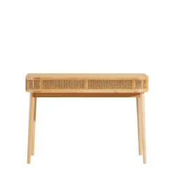 Wehkamp Home Bureau Nona Discount