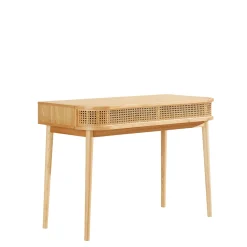 Wehkamp Home Bureau Nona Discount