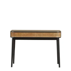 Wehkamp Home Bureau Nona