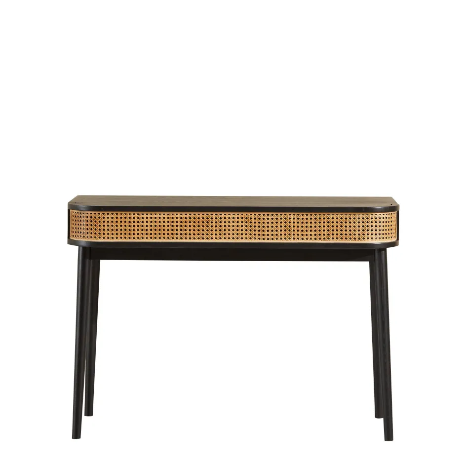 Wehkamp Home Bureau Nona