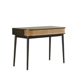 Wehkamp Home Bureau Nona