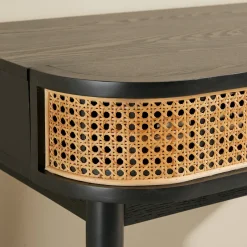 Wehkamp Home Bureau Nona