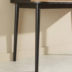 Wehkamp Home Bureau Nona