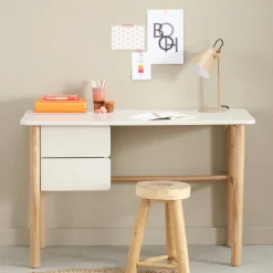 Wehkamp Home Bureau Sky Hot