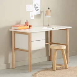 Wehkamp Home Bureau Sky Hot