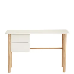 Wehkamp Home Bureau Sky Hot