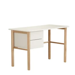 Wehkamp Home Bureau Sky Hot