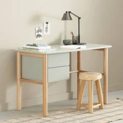 Wehkamp Home Bureau Sky Best