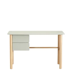 Wehkamp Home Bureau Sky Best