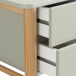 Wehkamp Home Bureau Sky Best