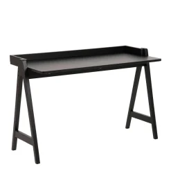 Wehkamp Home Bureau Tord New