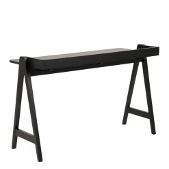 Wehkamp Home Bureau Tord New