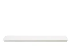 Wehkamp Home Bureaublad Charlie Discount