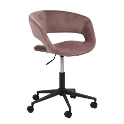 Wehkamp Home Bureaustoel Ilva Clearance