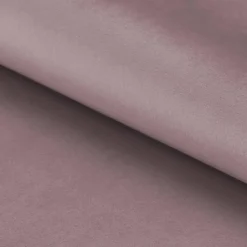 Wehkamp Home Bureaustoel Ilva Clearance