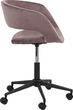 Wehkamp Home Bureaustoel Ilva Clearance