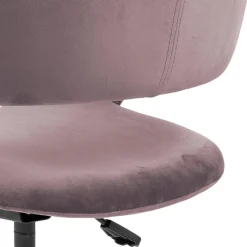 Wehkamp Home Bureaustoel Ilva Clearance