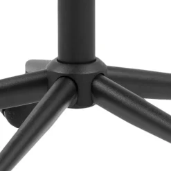 Wehkamp Home Bureaustoel Ilva Clearance