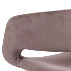 Wehkamp Home Bureaustoel Ilva Clearance