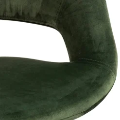 Wehkamp Home Bureaustoel Ilva New