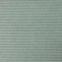 Wehkamp Home Bureaustoel Junzo