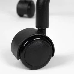 Wehkamp Home Bureaustoel Junzo