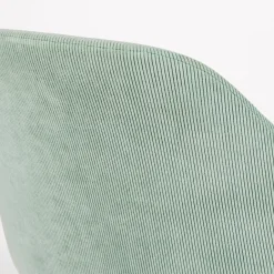 Wehkamp Home Bureaustoel Junzo