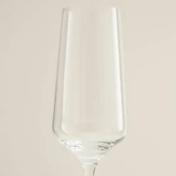 Wehkamp Home Champagneglas Julie (Set Van 6) Sale