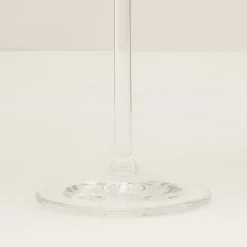 Wehkamp Home Champagneglas Julie (Set Van 6) Sale
