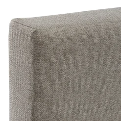 Wehkamp Home Complete Boxspring Jackson (180X210 Cm) Clearance