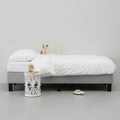 Wehkamp Home Complete Boxspring Calgary (90X200 Cm) Outlet