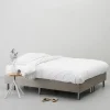 Wehkamp Home Complete Boxspring Nybo (140X200 Cm) Online