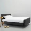 Wehkamp Home Complete Boxspring Detroit (180X210 Cm) Hot