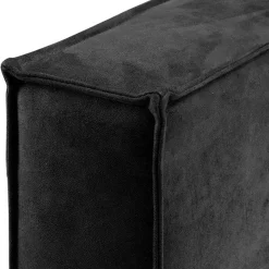 Wehkamp Home Complete Boxspring Detroit (180X210 Cm) Hot