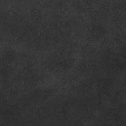 Wehkamp Home Complete Boxspring Detroit (180X210 Cm) Hot