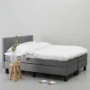 Wehkamp Home Complete Boxspring Jackson (180X200 Cm) Clearance