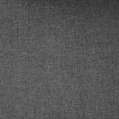 Wehkamp Home Complete Boxspring Jackson (180X200 Cm) Clearance