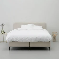 Wehkamp Home Complete Boxspring Nelson (180X210 Cm) New