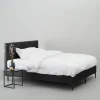 Wehkamp Home Complete Boxspring Jasper (160X200 Cm) Hot