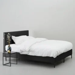 Wehkamp Home Complete Boxspring Jasper (160X200 Cm) Hot