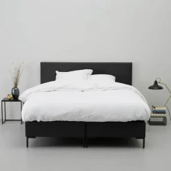 Wehkamp Home Complete Boxspring Jasper (160X200 Cm) Hot